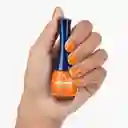 Vogue Esmalte Para Unas