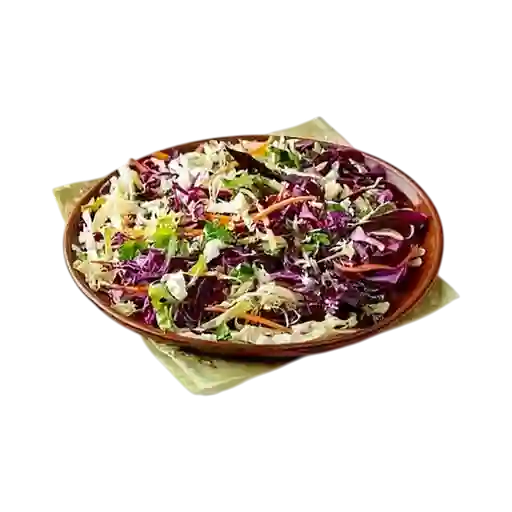 Ensalada de la Casa