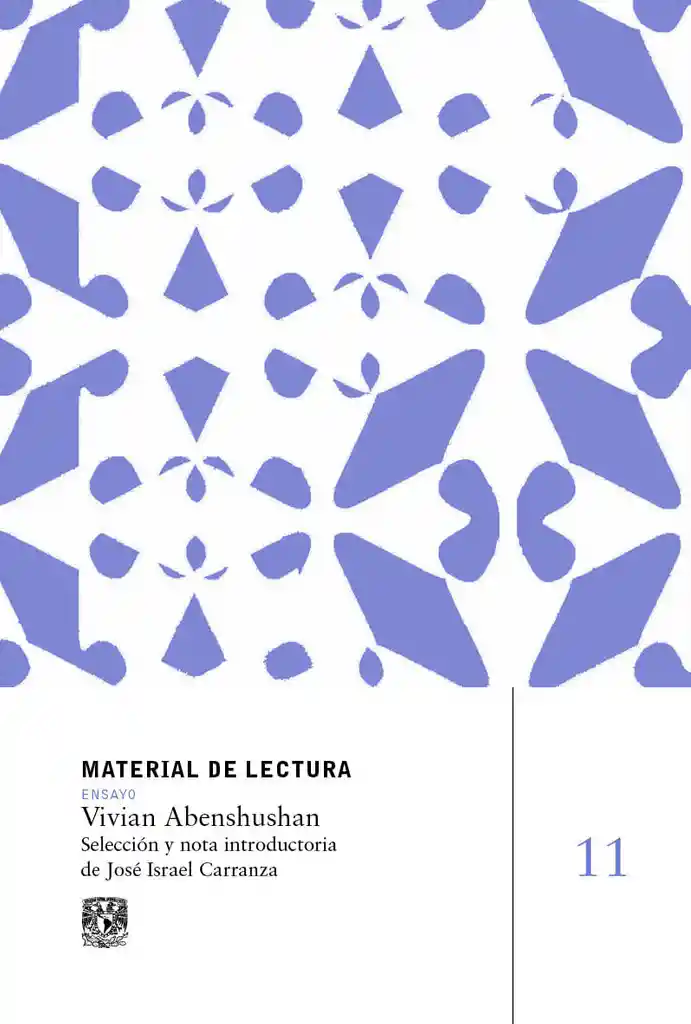 Material de Lectura 11