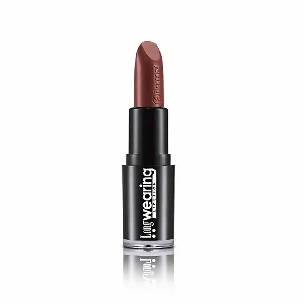 Flormar Labial