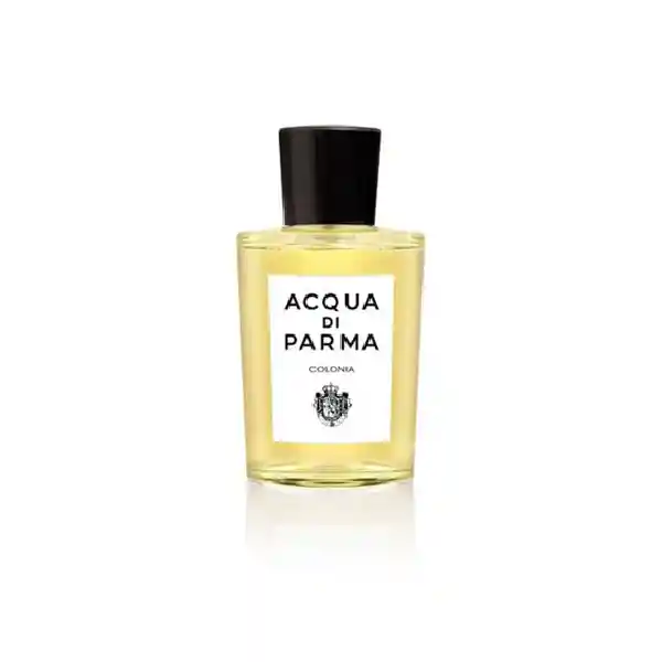 Acqua di Parma Colonia Spray Unisex