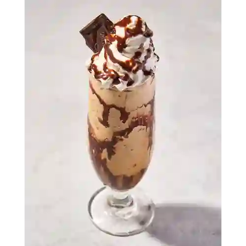 Frappe de Café