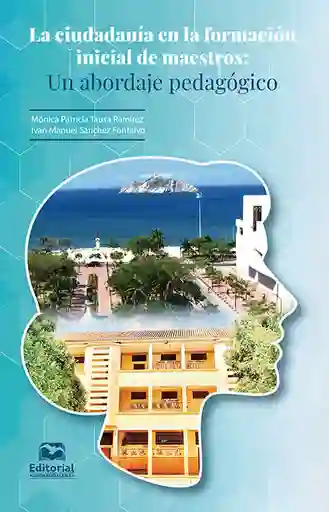 La Ciudadanía en La Formación Inicial de Maestros