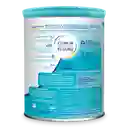 Alimento lácteo NAN OPTIPRO 3 x 800g