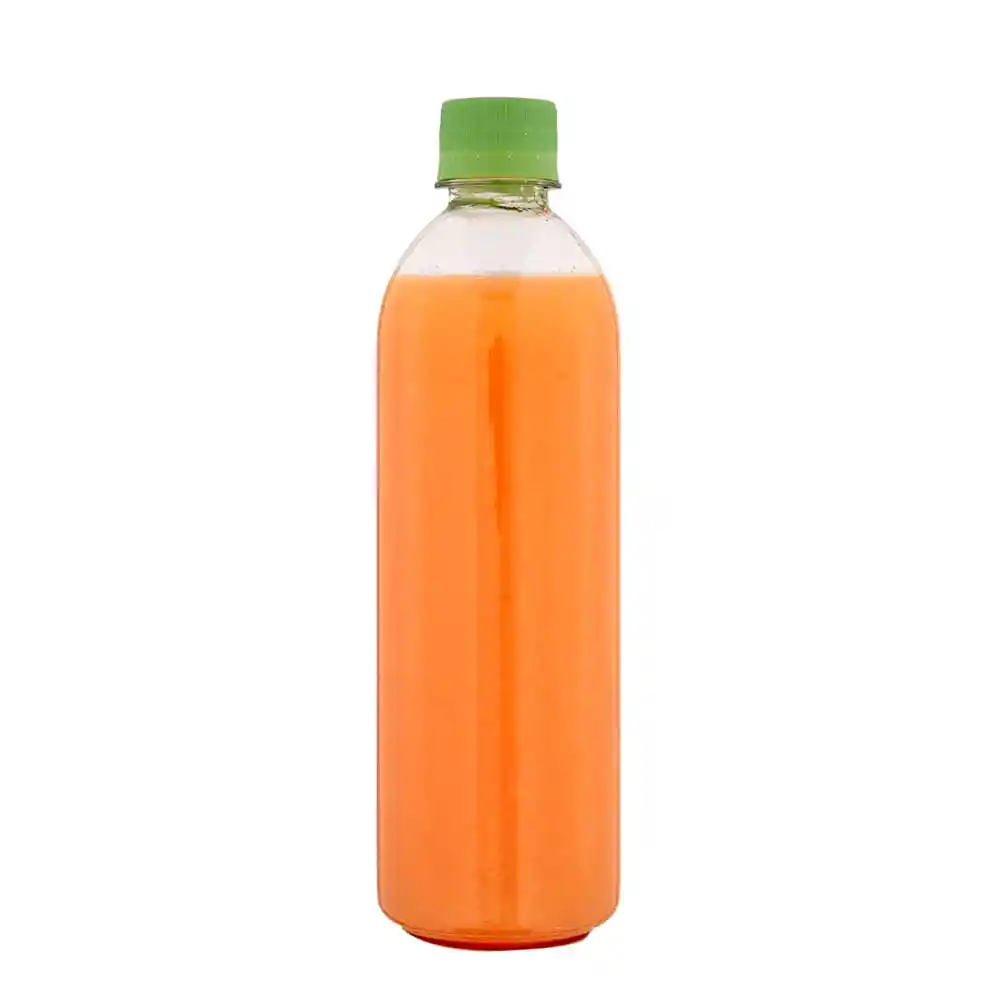Jugo de Melón Natural