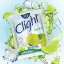 Clight Bebida en Polvo Sin Calorías Sabor a Limón 14 g