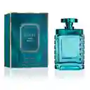 Guess Perfume Uomo Acqua