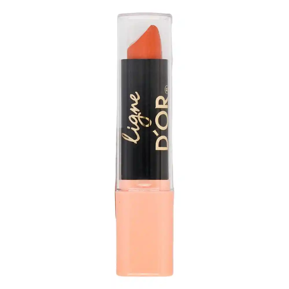 Corrector Ligne Dor Naranja