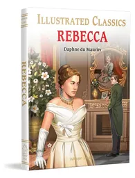 Rebecca