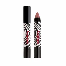 Sisley Labial Phyto-Lip Twist Nut 15
