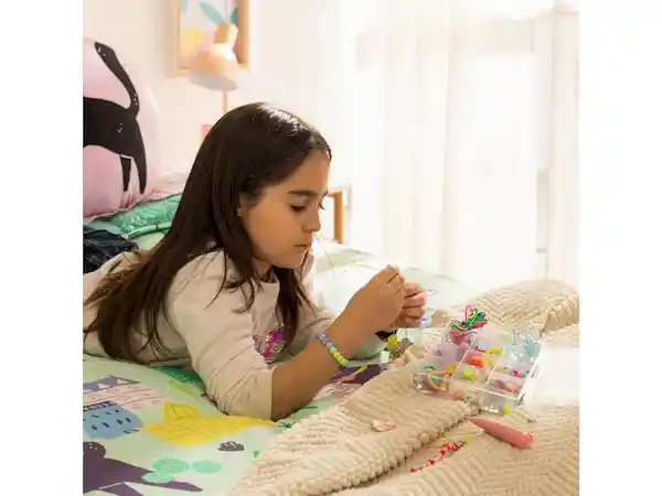 Set Complementos Con Accesorios Casaideas