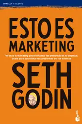 Esto Es Marketing Godin Seth