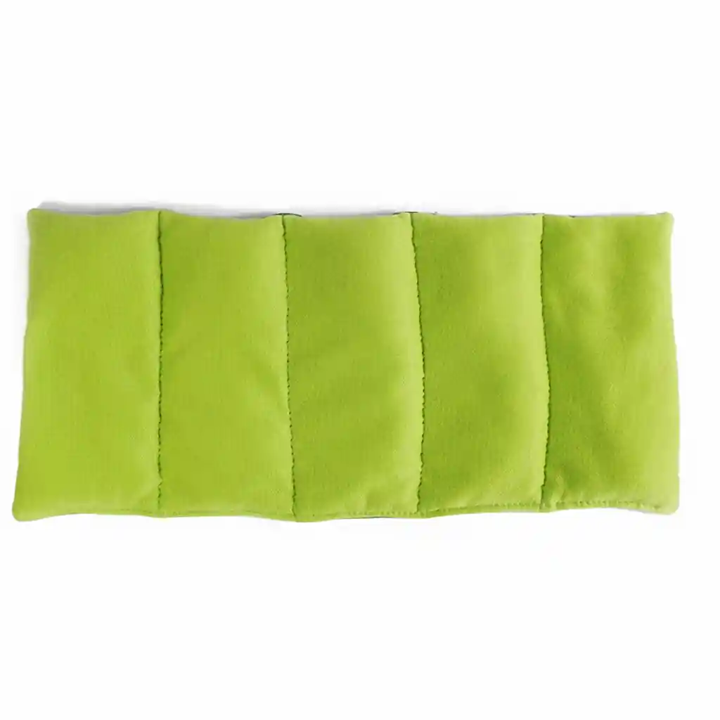 Microcalor Compresa Pad Stand 