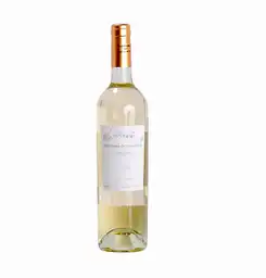 San Pedro de Yacochuya Vino Blanco Torrontes