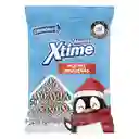 Colombina Menta Navideñas 