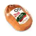 Pollo-relleno-zenu Por Kg
