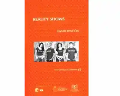 Reality Shows