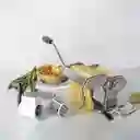 Máquina de Pasta 1 U Ambiente Gourmet