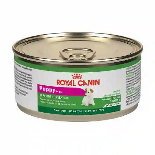 Royal Canin Alimento Para Perro Puppy