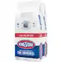 Kingsford Pack Briqueta de Carbón