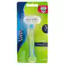 Gillette Venus Maquina