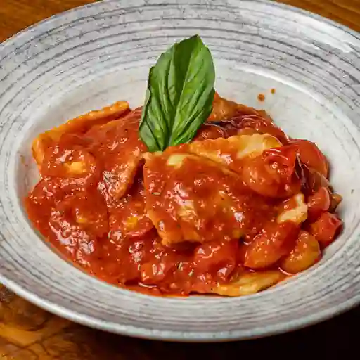 Ragu