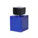 Perfume Para Hombre Minimalist Navy Breath Miniso