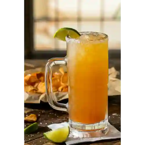 Michelada