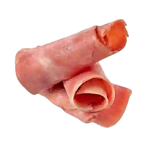 Jamón