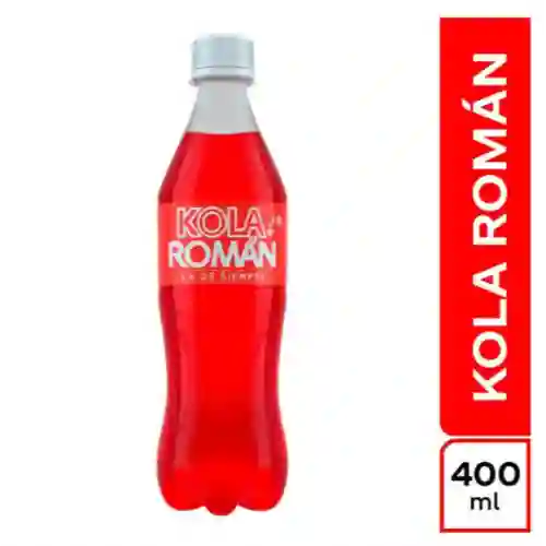 Kola Roman 400ml