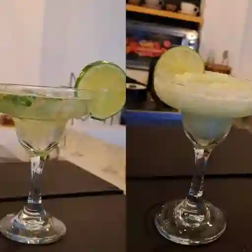 Margarita