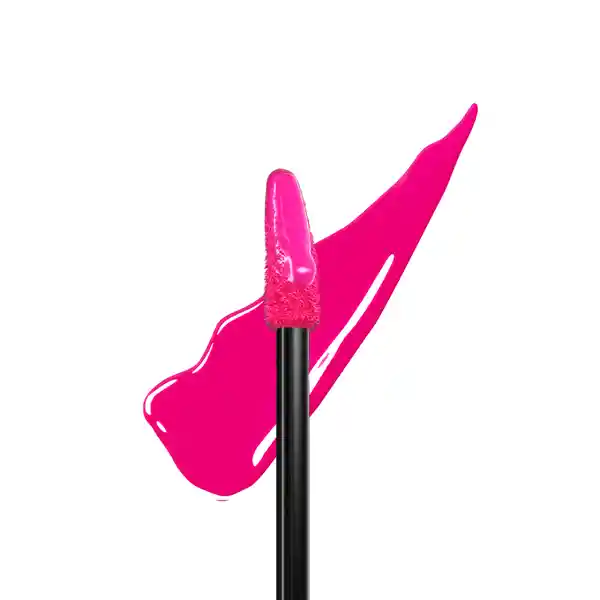 Labial Líquido Maybelline SuperStay Vinyl Ink STRICKING 150