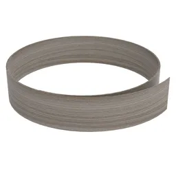 Moduofi Madecanto Rígido Parma 4.4 x 100 cm