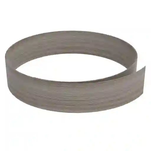 Moduofi Madecanto Rígido Parma 4.4 x 100 cm