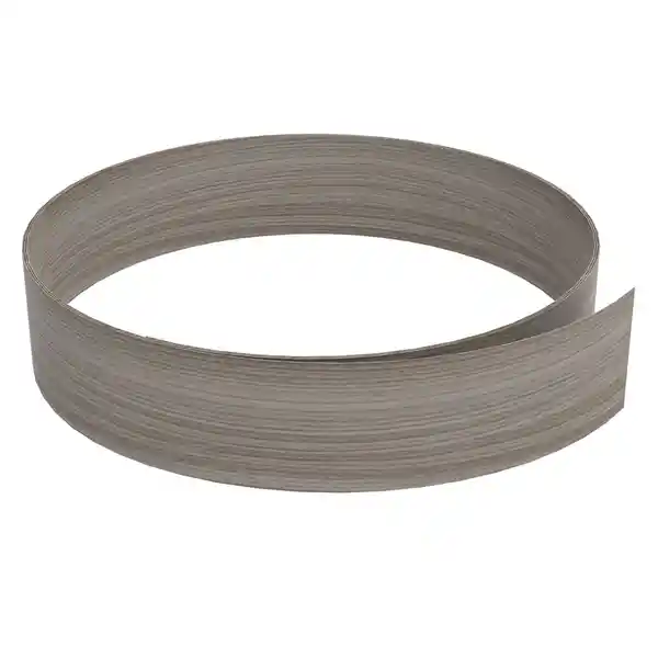 Moduofi Madecanto Rígido Parma 4.4 x 100 cm