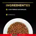 Comida para perros adultos calorias reducidas razas medianas y grandes Purina Pro Plan x 3 kg