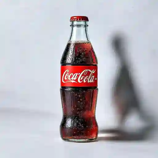 Coca Cola Zero 1.5l