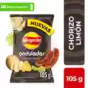 Margarita Chorizo Limón 105G