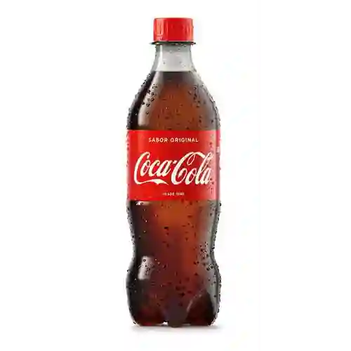 Coca Cola 500 ml