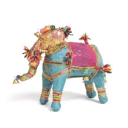 Elefante Decorativo 87976