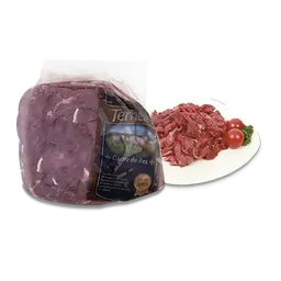 Ternez Carne Goulash