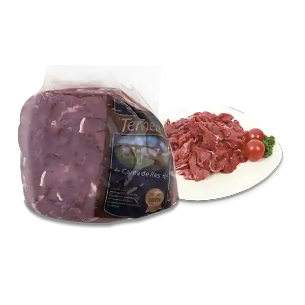 Ternez Carne Goulash