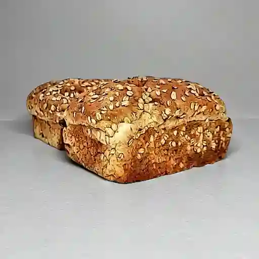 Pan Avena