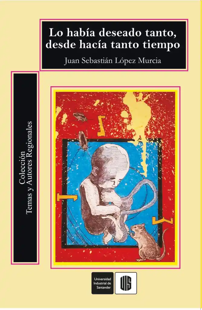 Lo Había Deseado Tanto Desde Hacía Tanto Tiempo