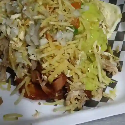 Patacon Lira