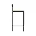 Silla Bei