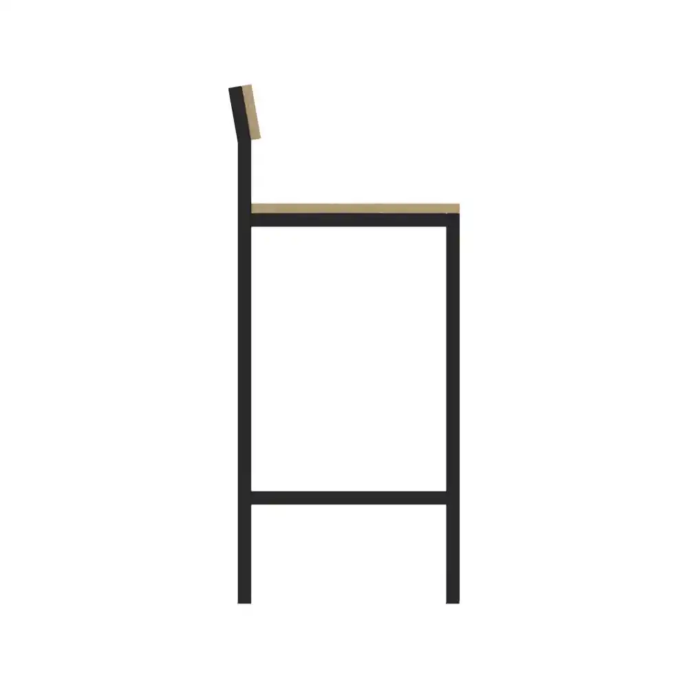 Silla Bei