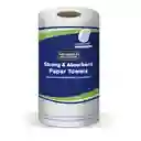 Members Selection Toallas de Papel Absorbentes Triple Hoja