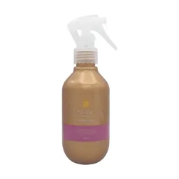 Loción Corporal Nude Shimmer Glow