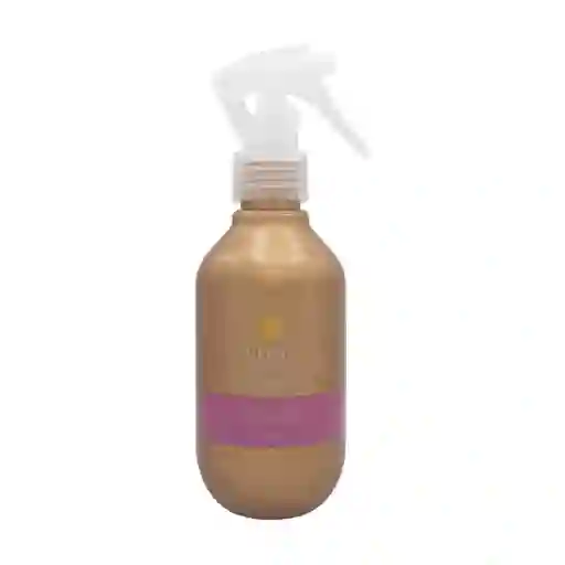 Loción Corporal Nude Shimmer Glow